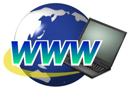 logo_web